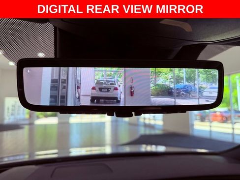 Certified 2023 Lexus RX 350 Premium Plus w/ Accessory Package FWD image 14