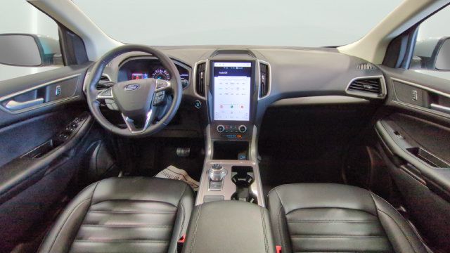 Used 2024 Ford Edge SEL w/ Convenience Package AWD/4WD image 10