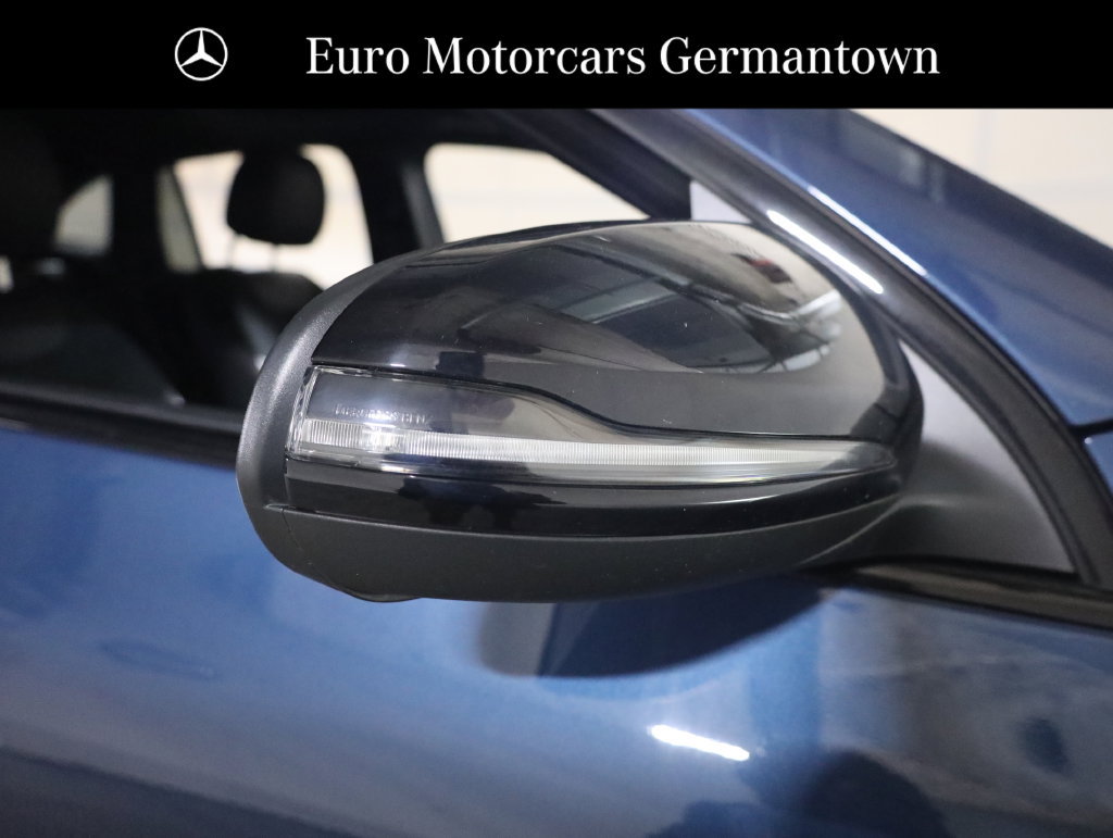 Used 2023 Mercedes-Benz GLA 250 4MATIC image 57