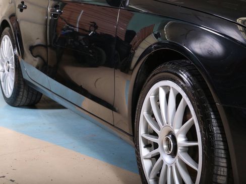 Used 2012 Audi A4 2.0T Premium AWD/4WD image 2