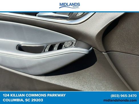 Used 2022 Buick Enclave Essence w/ Experience Buick Package AWD/4WD image 19