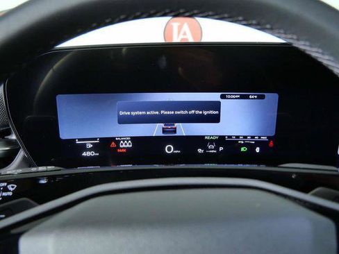 New 2026 Audi Q3 quattro 2.0T image 24