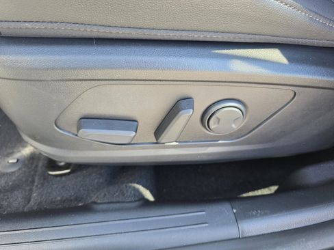 Used 2026 Hyundai Tucson SEL FWD image 23
