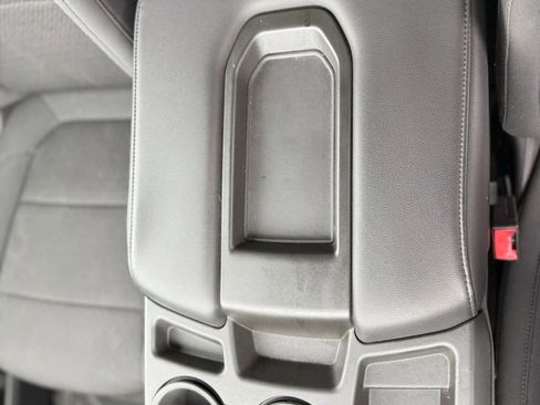 Used 2020 Chevrolet Silverado 3500 W/T w/ WT Convenience Package image 18