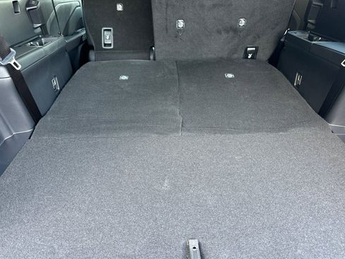 New 2026 Lexus TX 350 AWD image 19