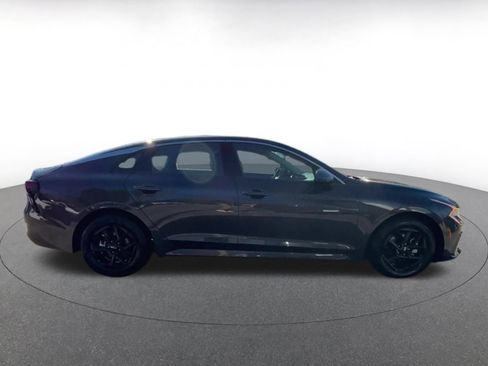 Used 2025 Kia K5 LXS image 16