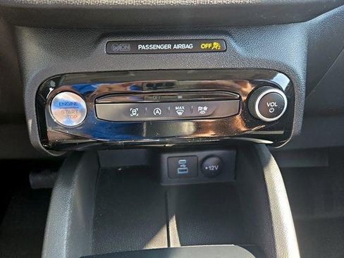 Used 2023 Ford Escape Active w/ Tech Pack #1 AWD/4WD image 20