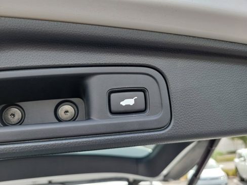 Certified 2022 Honda Pilot TrailSport image 14