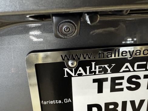 Certified 2023 Acura RDX AWD w/ Advance Package image 41