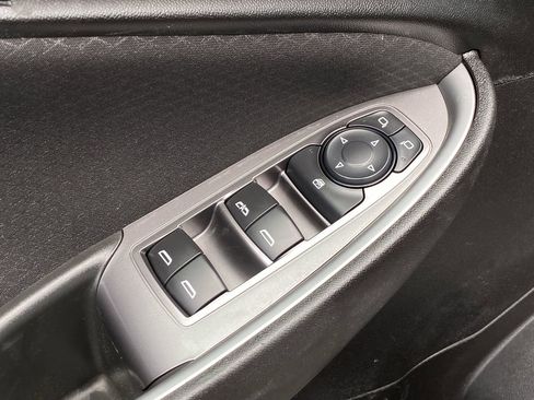 Used 2024 Chevrolet Malibu LT FWD image 28