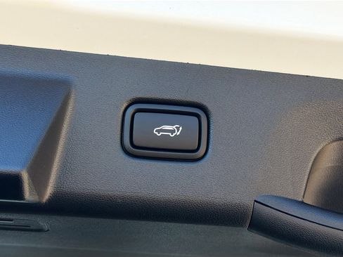 New 2026 Hyundai Tucson SEL image 13