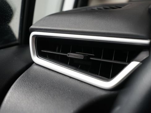 Certified 2023 Toyota Corolla LE image 23