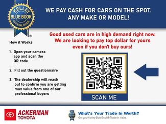 Used 2019 Honda Odyssey EX-L video 3