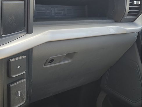 Used 2022 Ford F150 XL w/ Equipment Group 101A High RWD image 15