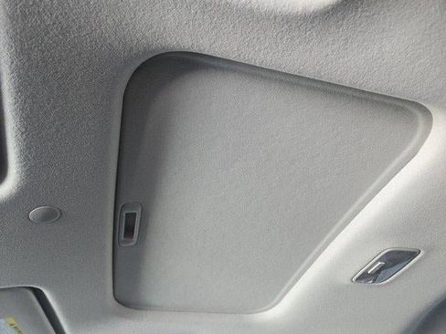 New 2026 Hyundai Venue SEL image 18