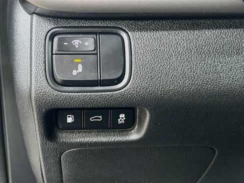Used 2018 Kia Optima LX FWD image 10