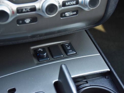 Used 2014 Nissan Maxima 3.5 SV w/ Sport Package FWD image 27