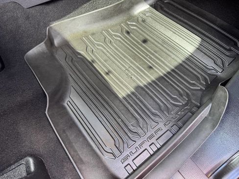 Used 2022 Ford F250 Lariat w/ Tremor Off-Road Package image 64