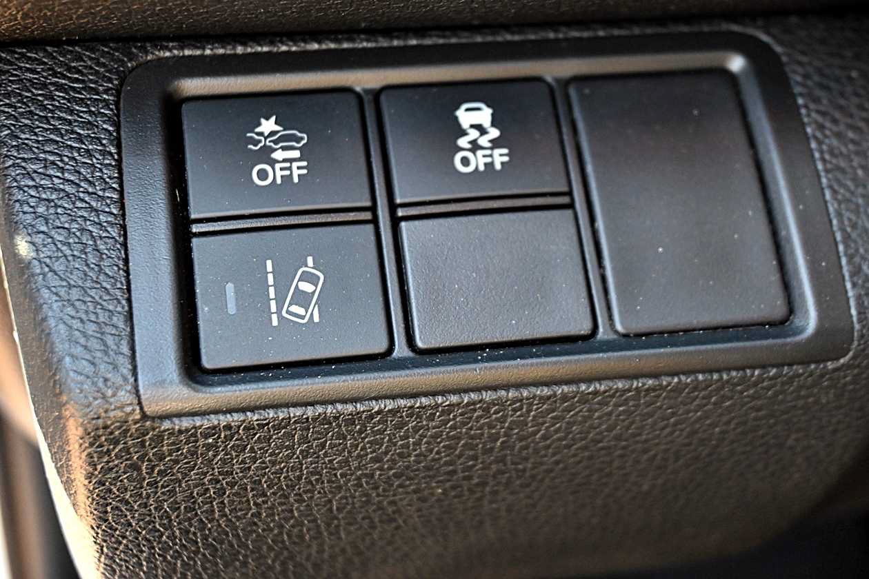 Used 2020 Honda Civic Si image 18