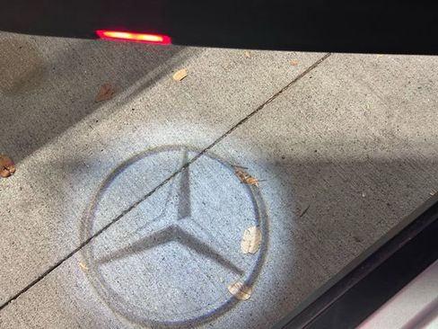 Used 2019 Mercedes-Benz GLA 250 4MATIC image 25