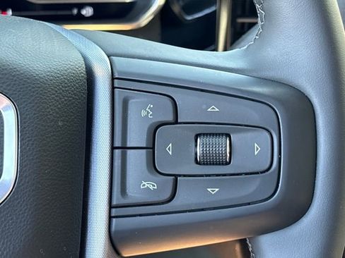 Used 2024 GMC Sierra 1500 Elevation AWD/4WD image 18