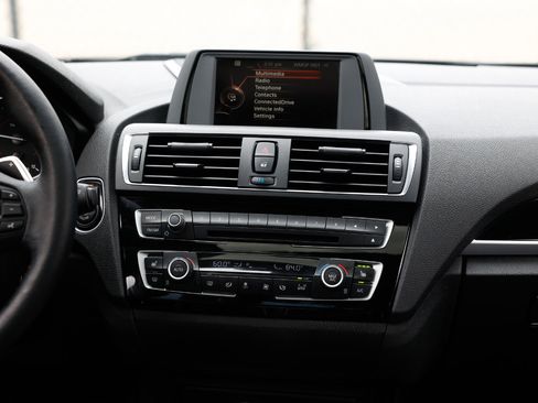 Used 2016 BMW 228i xDrive Coupe image 31