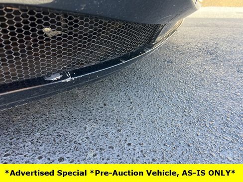 Used 2009 Maserati GranTurismo Coupe image 24