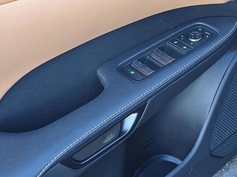 New 2026 Lexus RX 350 image 17