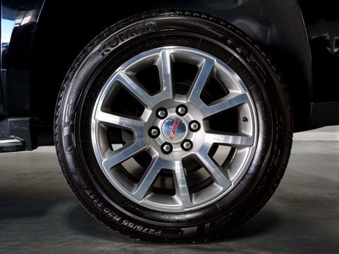 Used 2018 GMC Yukon XL Denali w/ Open Road Package image 69