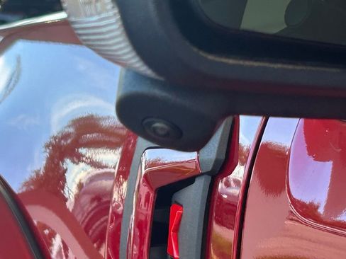 New 2025 Ford F150 XLT w/ Equipment Group 303A High image 15