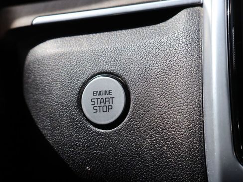 Used 2022 Kia Sorento SX Prestige AWD/4WD image 34