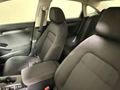 Used 2026 Honda Civic LX image 30