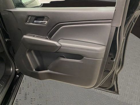 New 2026 Chevrolet Colorado LT w/ LT Convenience Package image 20