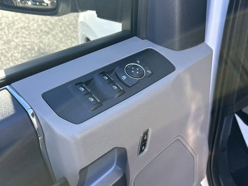 Used 2022 Ford F250 XLT image 14
