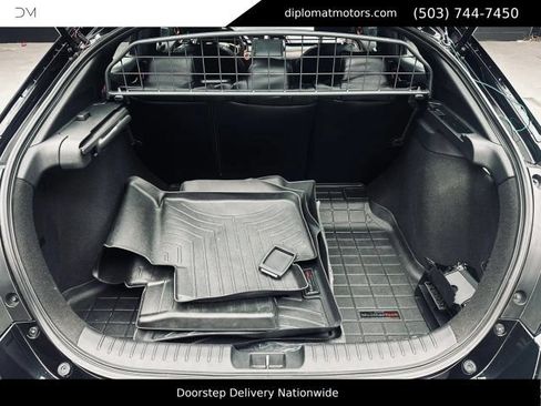 Used 2018 Honda Civic EX image 44