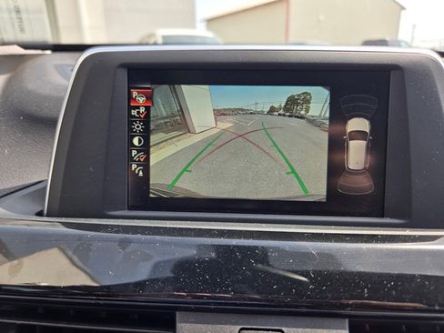 Used 2019 BMW X3 xDrive30i w/ Driving Assistance Package image 18