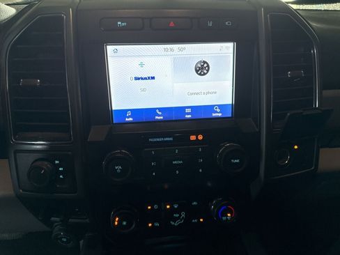 Used 2022 Ford F250 XLT w/ XLT Value Package image 23