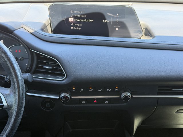 Used 2024 MAZDA CX-30 AWD 2.5 S image 15