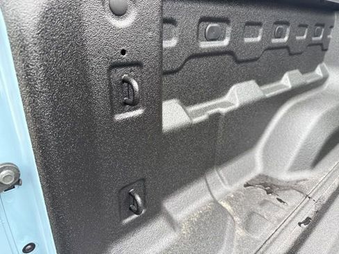 New 2026 Chevrolet Colorado Z71 w/ Z71 Convenience Package 2 image 46