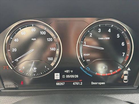 Used 2020 BMW 230i xDrive Coupe w/ Premium Package AWD/4WD image 18