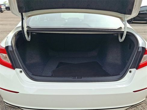 Used 2022 Honda Accord Sport image 28
