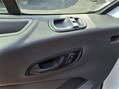 New 2026 Ford Transit 150 Low Roof w/ Load Area Protection Package image 7
