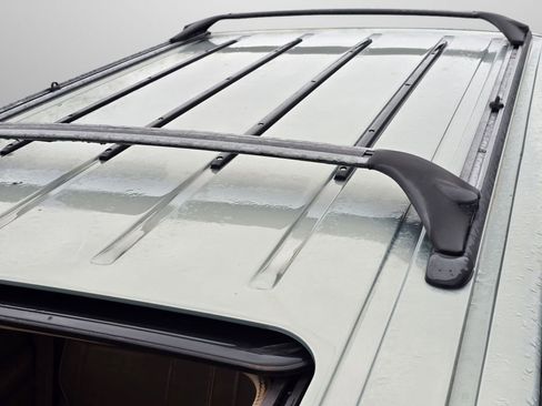 Used 1996 Ford Explorer Limited image 17