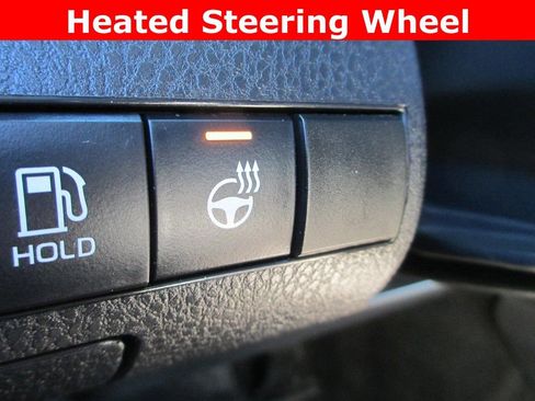 Used 2023 Toyota Camry XSE w/ Cold Weather Package image 28