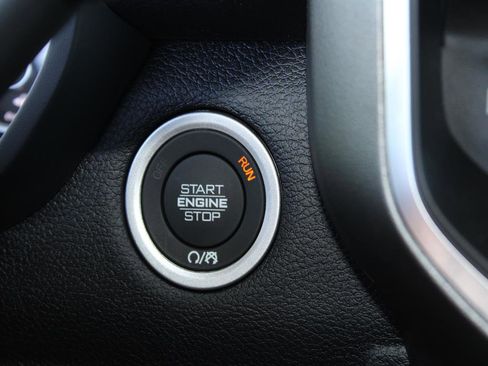 New 2026 RAM 2500 Big Horn image 25