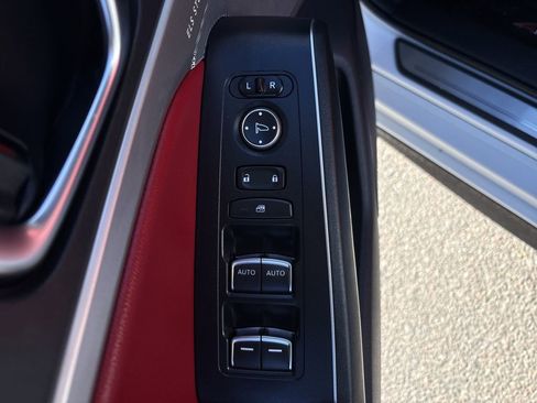 Used 2023 Acura Integra A-Spec image 11