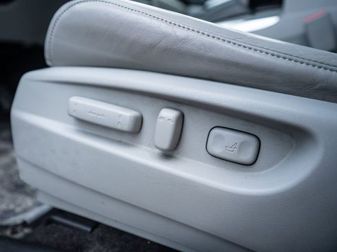 Used 2016 Acura MDX SH-AWD image 28