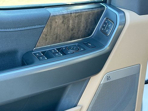 New 2026 Ford F250 Lariat w/ Lariat Ultimate Package image 13