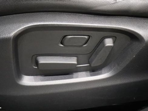 Used 2022 MAZDA CX-9 Touring image 20