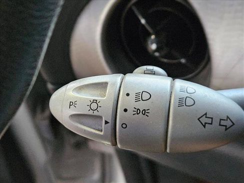 Used 2005 MINI Cooper S FWD image 20